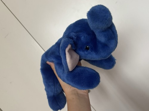 Beanie buddy peanut - buddy,