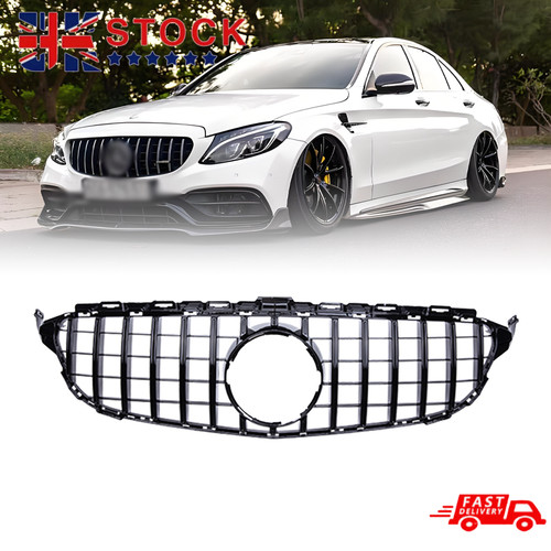 For mercedes class 2015 - for, c-class