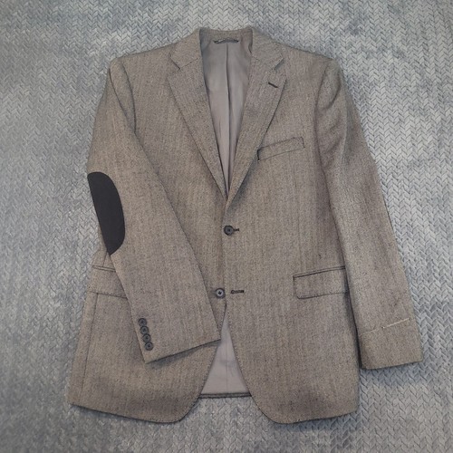 Saks fifth avenue grey - fifth,