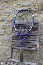 HEAD Liquid metal  Tennis