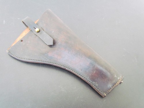 Webley original ww2 - 39-45,