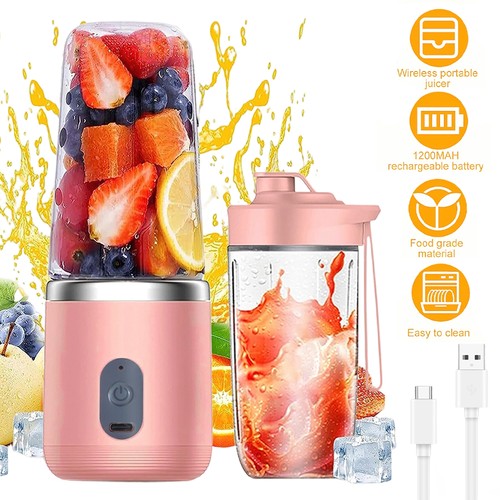 300 milk frother protein - milk,