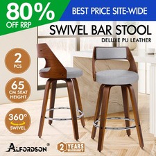 Alfordson bar stools - alfordson,