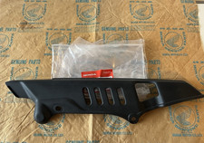 Genuine Honda Z50R Z50J