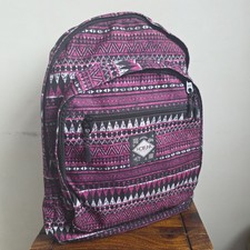 Hot Tuna Backpack Rucksack