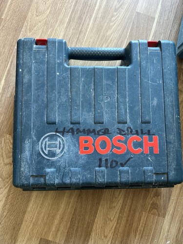 Bosch gbh re - bosch, professional