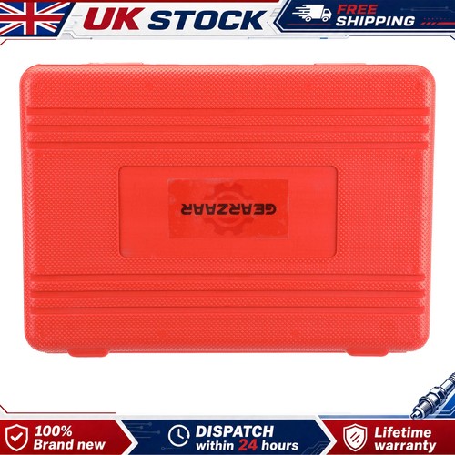 Compression tester kit diesel - compression,