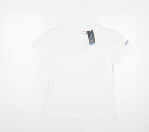 Invista women white - invista, women’s