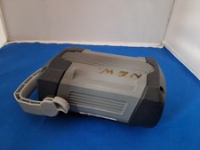 Mountfield Princess 38 Li Lawnmower 36v 3ah Battery 