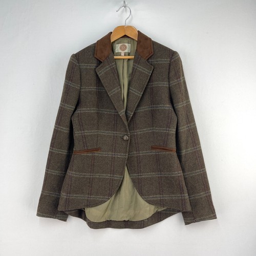 Bredon hill shooting - bredon,