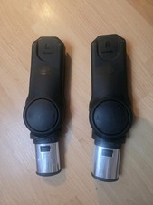 iCandy Peach 1 2 3 4 Universal