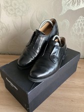 Russell & Bromley Monument