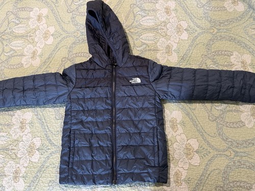 The north face reversible - face,