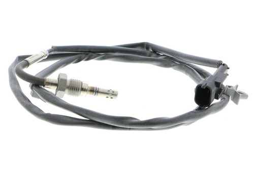 Exhaust gas temperature sensor - gas,