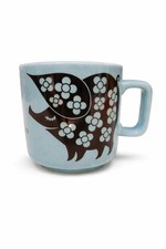 Hornsea Magpie Mug John
