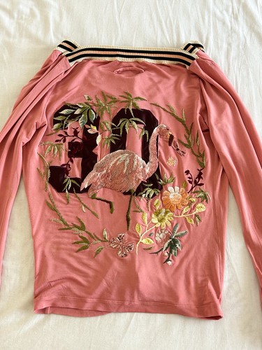 Jean paul gaultier - paul, rare
