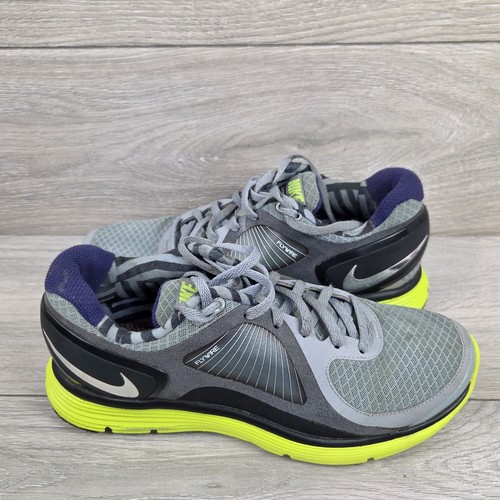 Nike lunareclipse flywire - nike, lunareclipse+