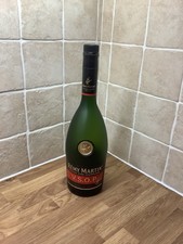 Rémy Martin Cognac Fine