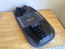 Bowflex SelectTech 552