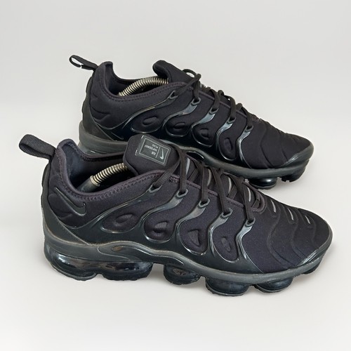 Nike air vapormax plus - nike,