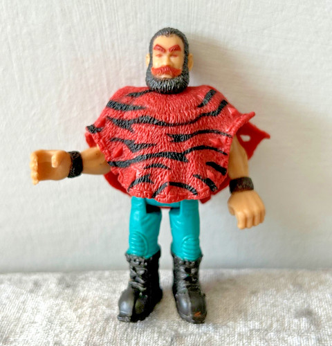 Dino valley caveman chap mei - dino,