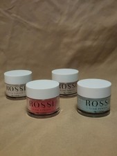 Rossi Nail Glam Dip Powder --