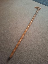 Vintage Antique Japanese