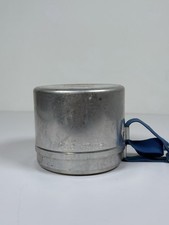 Camping Gaz Globe Trotter Camping Stove Case Pot Only