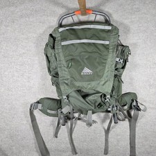 Kelty Yukon 48 External Frame