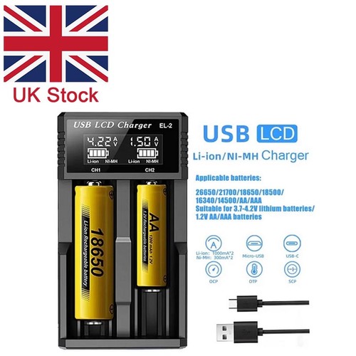Ship lcd intelligent - uk,
