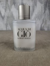 Giorgio armani acqua gio - giorgio,