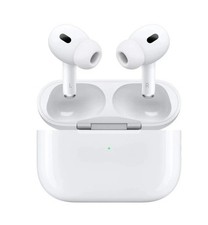 AirPods Pro (2nd generation)