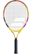 Babolat Nadal Junior 19 Tennis
