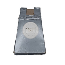 Christian Dior Diorella Ultra