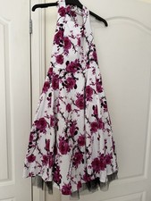 Hearts and Roses Women’s