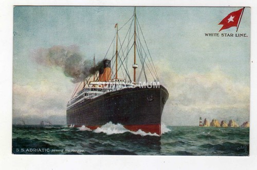 Shipping white star - shipping,,