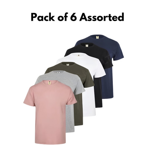 Men shirts 100 cotton - men's,