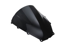 Aprilia RSV Mille 98-00 Dark