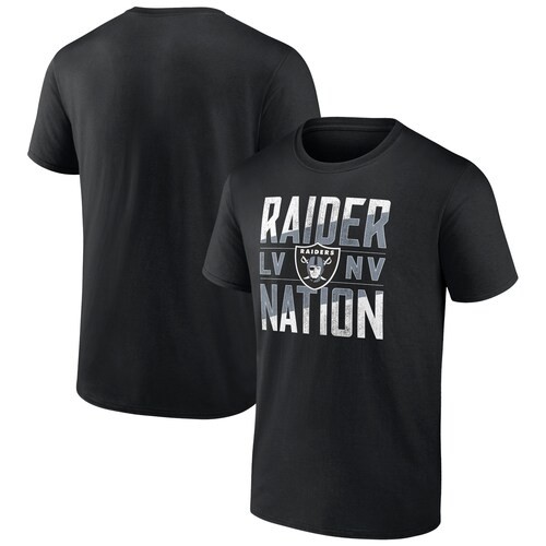 Las vegas raiders nfl american - las,