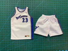 Enterbay 1/6 Toy action figure