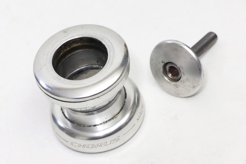 Campagnolo chorus steering - campagnolo,
