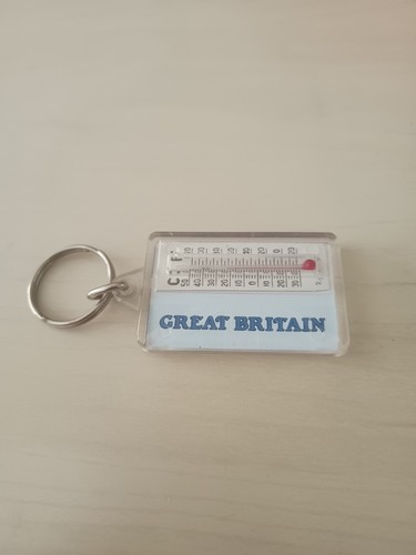 Vintage union jack - vintage,