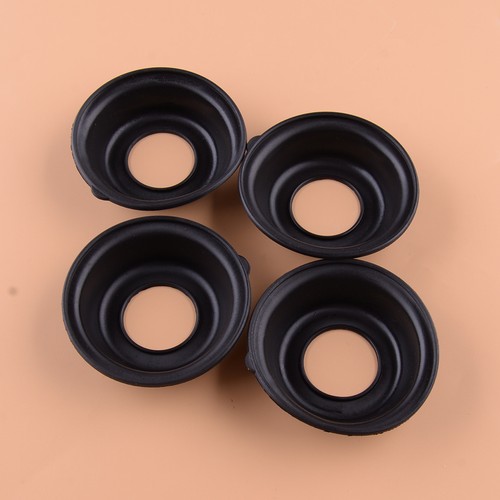 Fit for kawasaki csr twin - fit,