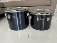 Vintage Tama Imperialstar