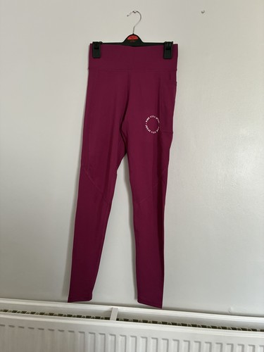 Pink soda sport leggings - sport,