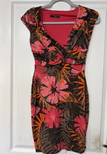 Vintage y2k jane - vintage, norman