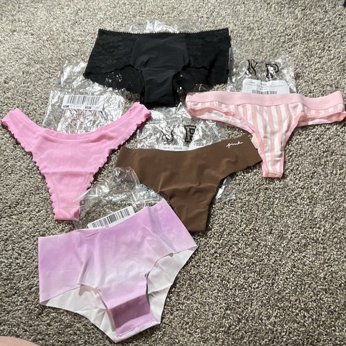 Pink victoria secret women - victoria's, women's