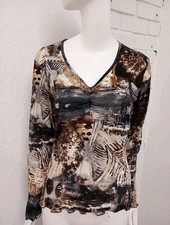 BNWT Peruzzi Ladies Long