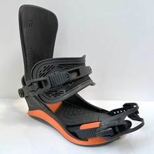 2023 Union Ultra Snowboard