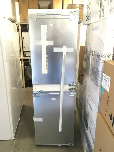 New unboxed neff - unboxed, n30